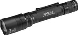 SureFire EDC TACTICAL 5/1200LU BLK DUAL EDCL2-T