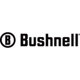 Bushnell R7 ED BINO 12X50 GRN R7-1250