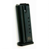 ProMag PROMAG DESERT EAGLE 50AE 7RD MAG 07