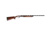 Beretta Beretta A400 Upland 28 Gauge Semi-Auto Shotgun with Blued Finish and Wood Stock J40AN88