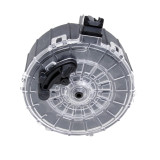 ProMag SAIGA 12GA 2-3/4" 20RD DRUM SAI-A6