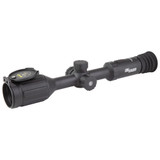 SIG SAUER ECHO RV50-LRF THRML RIFLESCOPE SOEC32310
