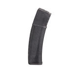ProMag AR-15 5.56 MAG ANTI-TILT 40RD RM-40
