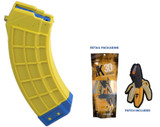 US PALM MAG US PALM AK 30RD BANANA MA1196A