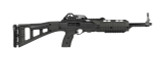 Hi-Point Hi-Point 9TS Carbine 9mm Rifle with Polymer Frame and Weaver Rails 995TS
