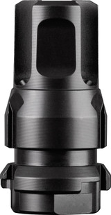 Dead Air Armament KEYMICRO FLASH HIDER 1/2X28 DA115