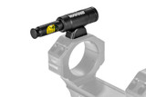 Warne SKYLINE PRECISION MOUNT LEVEL 7852M
