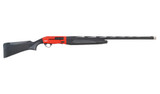 TriStar Sporting Arms TriStar Sporting Arms Viper G2 Pro Sporting 12 Gauge Semi-Auto Shotgun 24254