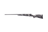 Weatherby Weatherby Mark V Backcountry Ti 2.0 Bolt Action Rifle in .308 Win with Camo Stock MBT20N308NL4B