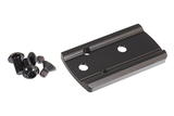 Ruger RUGER-57 OAP JPOINT/SHIELD/SIG 90723