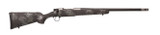 Christensen Arms Christensen Arms Ridgeline FFT Titanium Rifle in 300 Winchester Magnum 801-06226-00