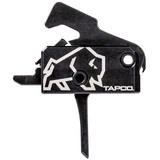 Tapco AR15 SINGLE STAGE TRG STRAIGHT TAP22035