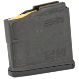 Magpul PMAG 5 AC L 300WIN 5RD BLK MAG698-BLK