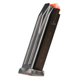 Heckler and Koch (HK USA) MAGAZINE VP9F A1 9MM 17RD 50259114