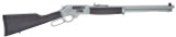 Henry Repeating Arms Henry Repeating Arms H9 All Weather Lever Action Rifle - 30-30 Win H009GAW