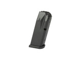 CANIK MAG MC9 12RD 9MM BLK MA2277