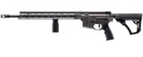 Daniel Defense Daniel Defense DDM4 V7 Pro Series 5.56mm Rifle with Cobalt Cerakote Finish 02-128-10739-055