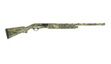 TriStar Sporting Arms TriStar Sporting Arms Matrix Inertia 20 Gauge Semi-Auto Shotgun with Realtree Max-7 Finish 98757