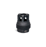 Yankee Hill Machine Company SRX BRAKE 5/8-24 YHM-4401-MB-24