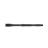 FN BBL AR-15 5.56MM 10.5" M16 CAR 20-100037
