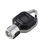 Streamlight POCKET MATE KEYCHAIN SILVER 73300