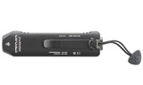 Streamlight WEDGE XT EDC 500LM BLACK 88812