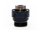 Rugged Suppressors OBSIDIAN DUAL TAPER MOUNT ODTM001