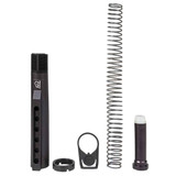 Tapco TAPCO BUFFER TUBE KIT TAP22058