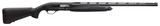 Browning Browning Maxus II Stalker 12 Gauge Semi-Auto Shotgun with Matte Blue Finish and Synthetic Stock 011700204