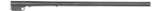 Thompson/Center ENCORE SG BBL 20GA BL 26" 6041R