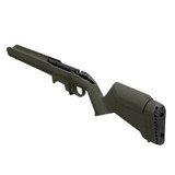 Magpul HUNTER LITE STOCK AMER SA ODG MAG1421-ODG