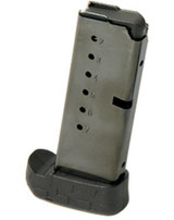Keltec MAGAZINE PF-9 9MM 8 ROUND PF9-808
