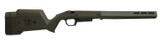 Magpul HNTR RUG AMCN STK STANAG ODG MAG1207-ODG