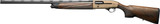 Beretta Beretta A400 XPlor Action 12 Gauge Semi-Auto Shotgun with Wood Stock - Blue Finish J40AW18L
