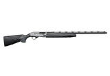 Beretta Beretta A400 Xtreme Plus 12 Gauge Semi-Auto Shotgun with Steelium Plus Barrel and Fiber Optic Sights J42XD16