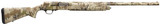 Browning A5 SWEET 16 AURIC 16/26 2.75" 0119155005