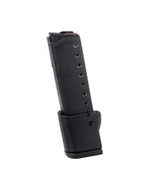 ProMag PROMAG GLK 42 380ACP MAG 10RD GLK 11