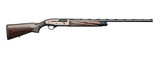 Beretta Beretta A400 XPlor Action 12 Gauge Semi-Auto Shotgun with Blue Finish and Wood Stock J40AW16