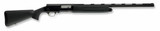 Browning Browning A5 Stalker 12 Gauge Semi-Auto Shotgun with Matte Blue Finish 0118012004