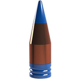 CVA POWERBELT ELR 45CAL 285GR AC1600AT