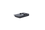 Trijicon RMRCC MOUNT PLATE P365 GEN2 AC32124
