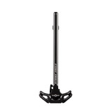 POF USA STRIKE EAGLE CHARGING HNDL 308 01543