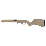 Magpul HUNTER LITE STOCK 700 SA FDE MAG1422-FDE