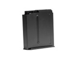 Savage Arms MAG AICS METAL 300PRC 5-SHOT 55273