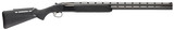 Browning Browning Citori Composite 12-Gauge Over/Under Shotgun with Synthetic Stock 018331304