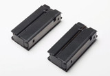 Henry Repeating Arms MAG HENRY SURVIVAL 22LR 2-PACK HS-15-16-17-2PK
