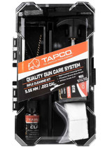 Tapco UNIVERSAL CLEANING KIT TAP22082