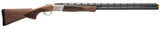 Browning Browning Cynergy CX 20 Gauge Over/Under Shotgun with Grade I Walnut Stock 018709604