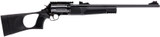 Rossi Rossi Circuit Judge Tuffy .45 Colt / .410 Bore Rifle with Synthetic Stock and Fiber Optic Sights SCJT4510