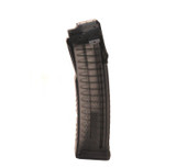 SIG SAUER MAGAZINE MPX 9MM BLK 20RD 8900828